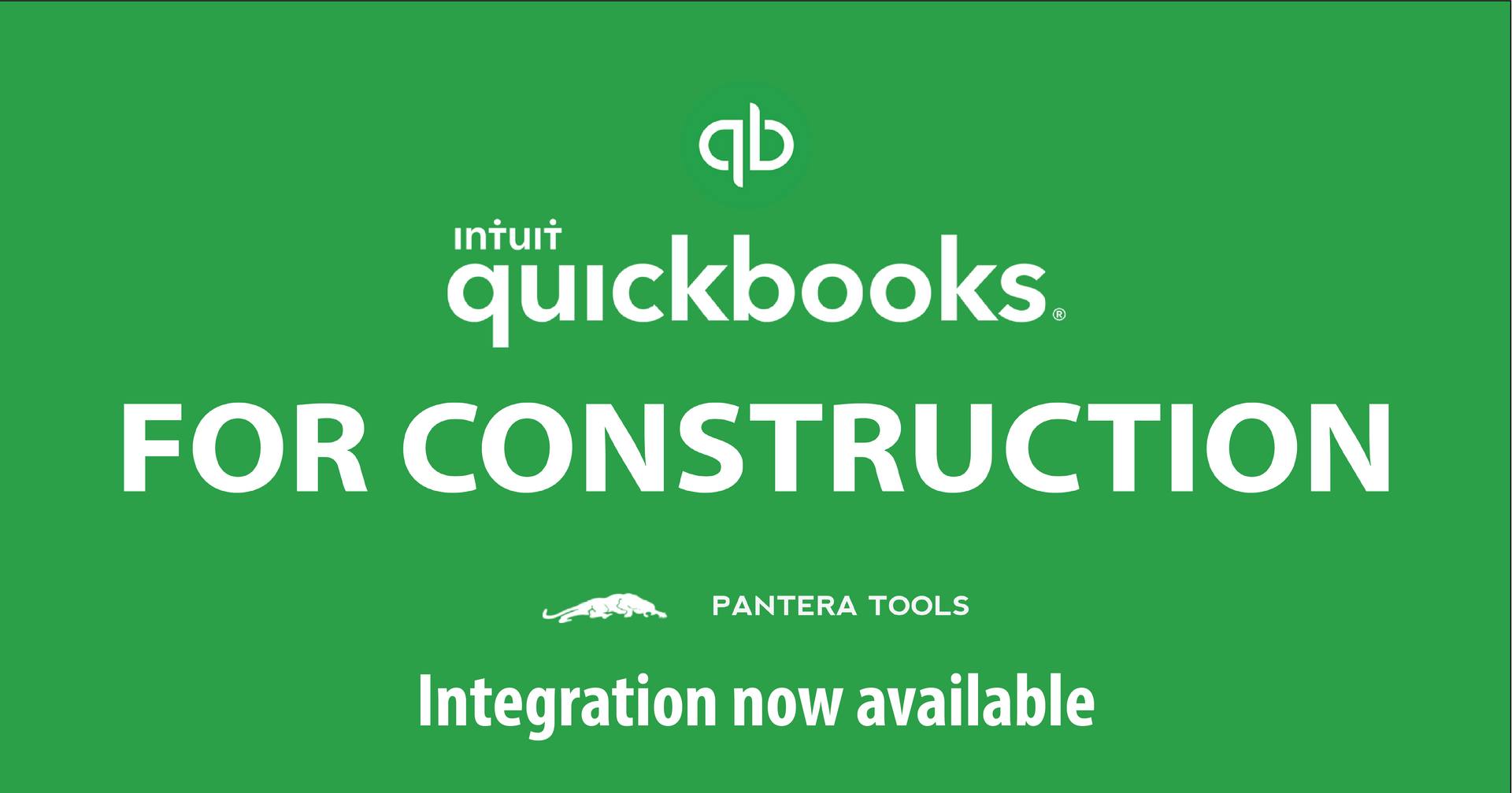 Pantera Tools