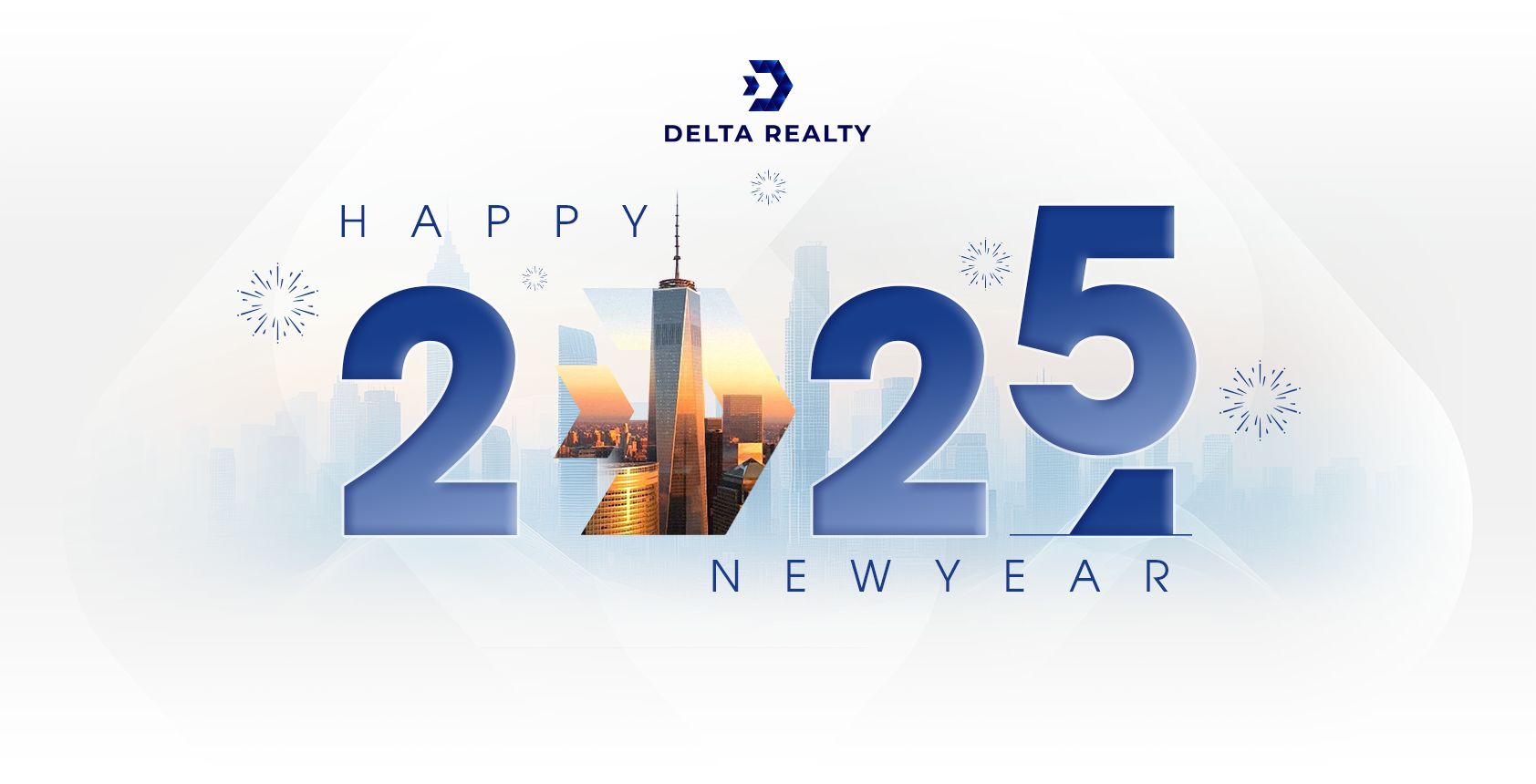 Delta Realty | Ho Chi Minh City