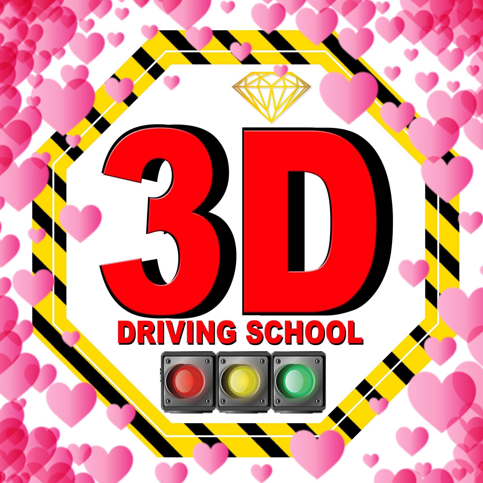 Learn more about traffic signs! Enroll our TDC for only P499.00 💯 For ...