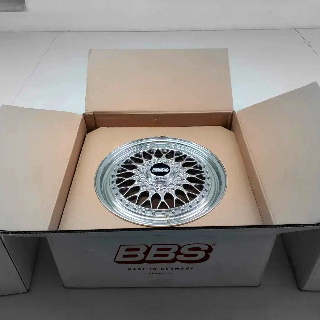 Hi again BBS RS180 + RS247 Specs: 5x114.3 F: 16x7.5 ET14 R: 16x8.5