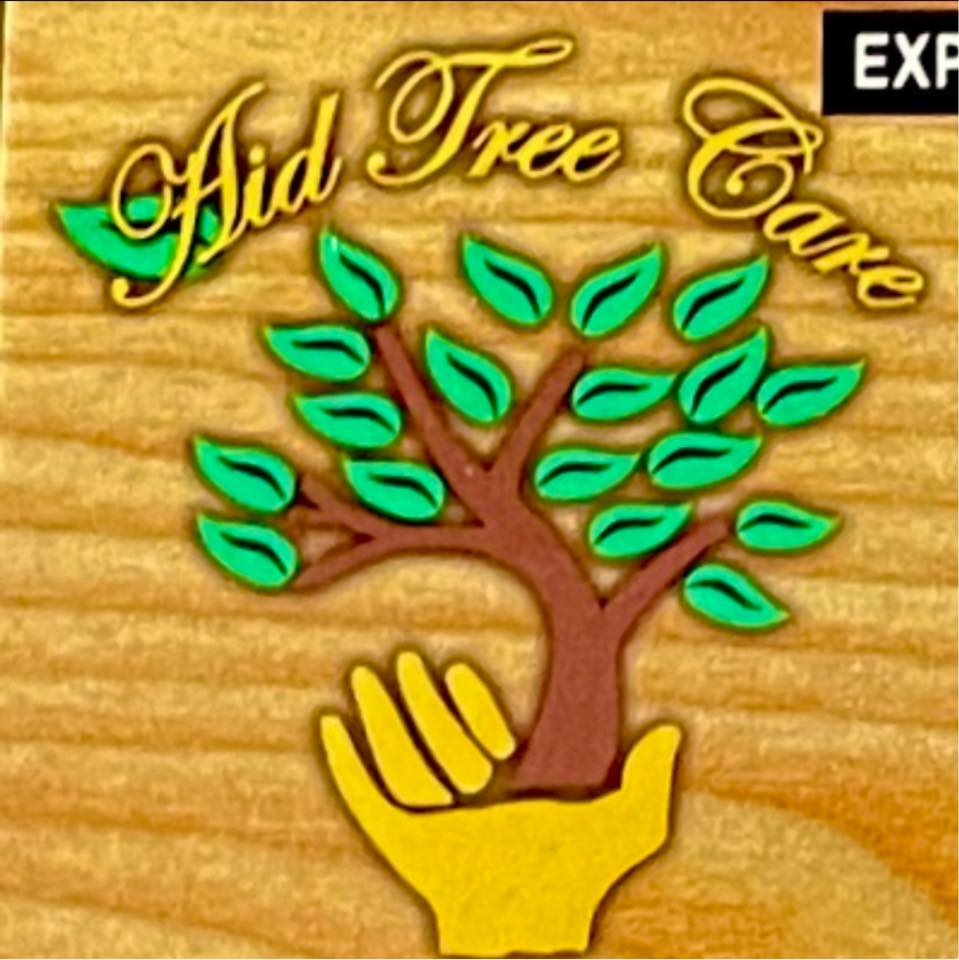 Aid Tree Care | Rialto CA