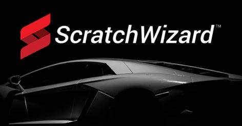 ScratchWizard | Tigard OR