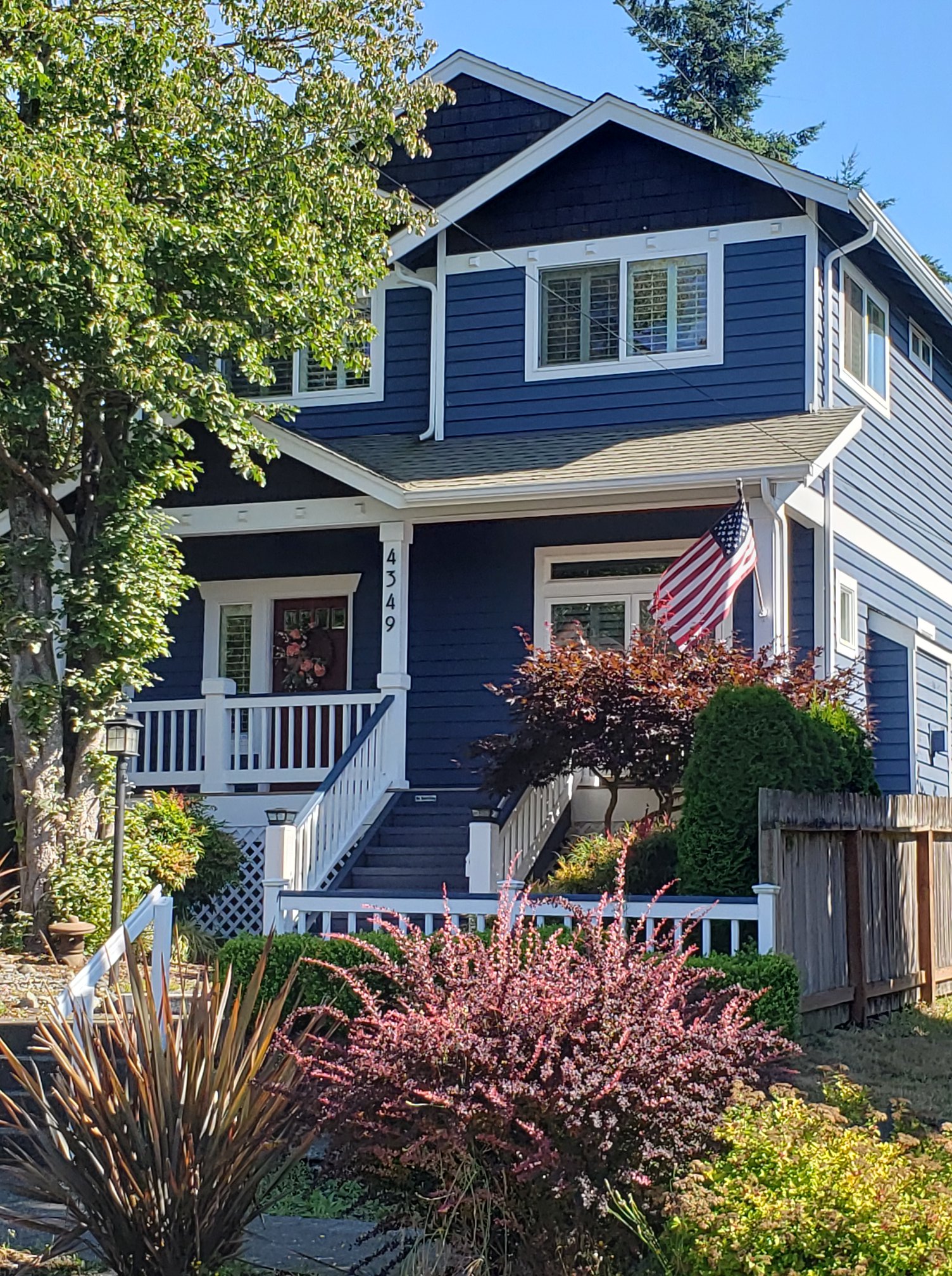 Brant Design Associates
