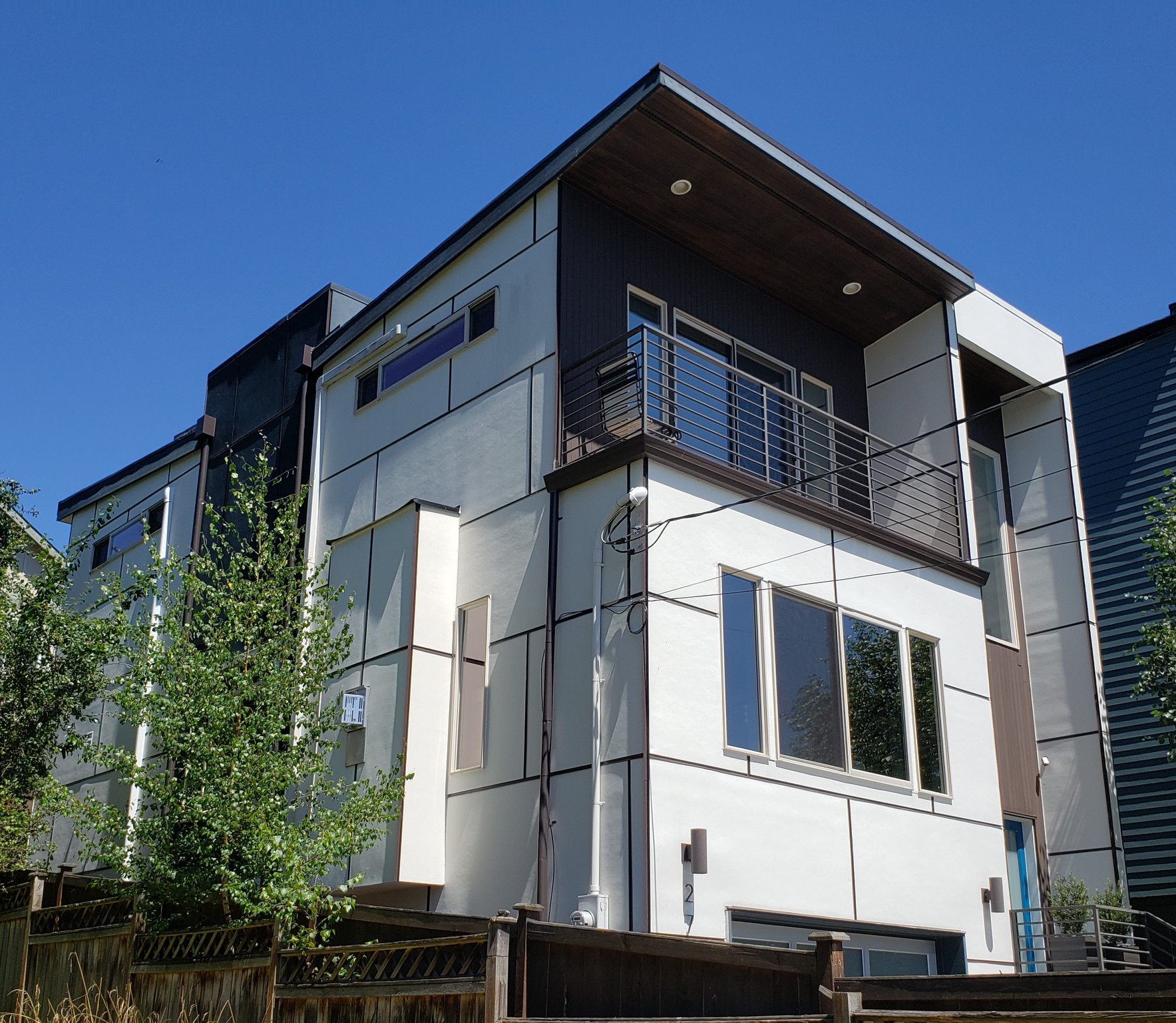 Brant Design Associates