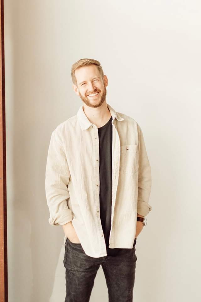 Michael Rafferty
