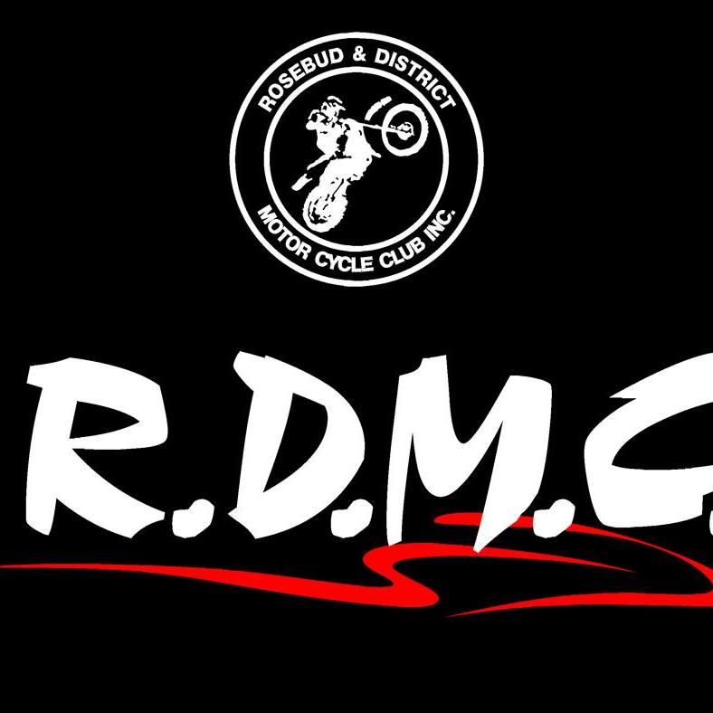 RDMC 