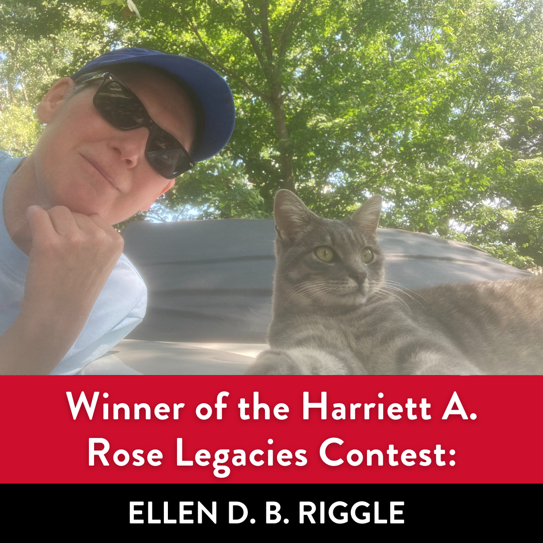 🎉CONGRATULATIONS... - Carnegie Center for Literacy & Learning | Facebook