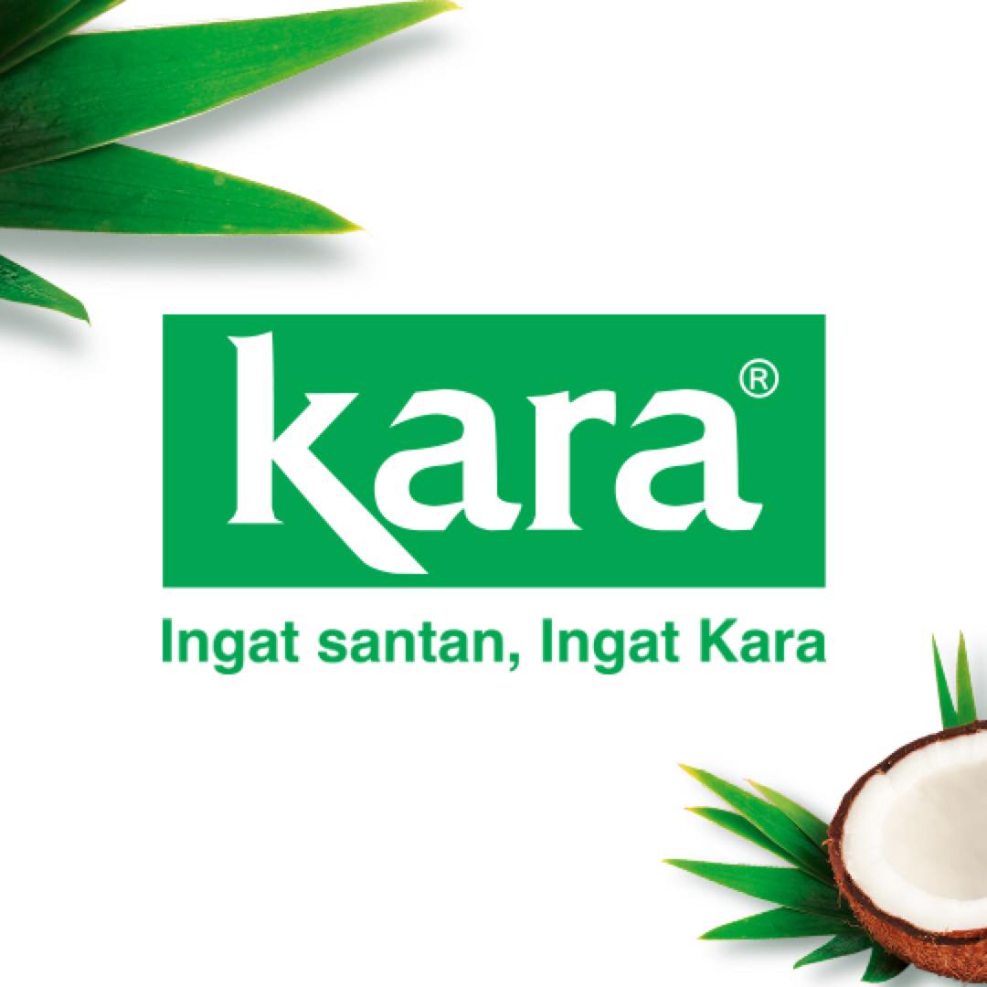 Kara Malaysia Puchong