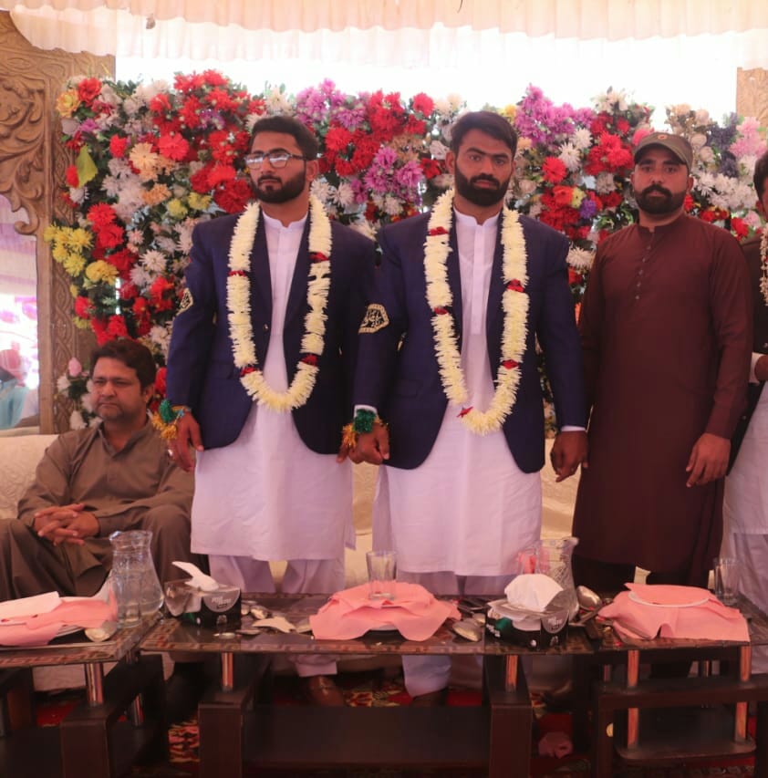 shan-bhai
