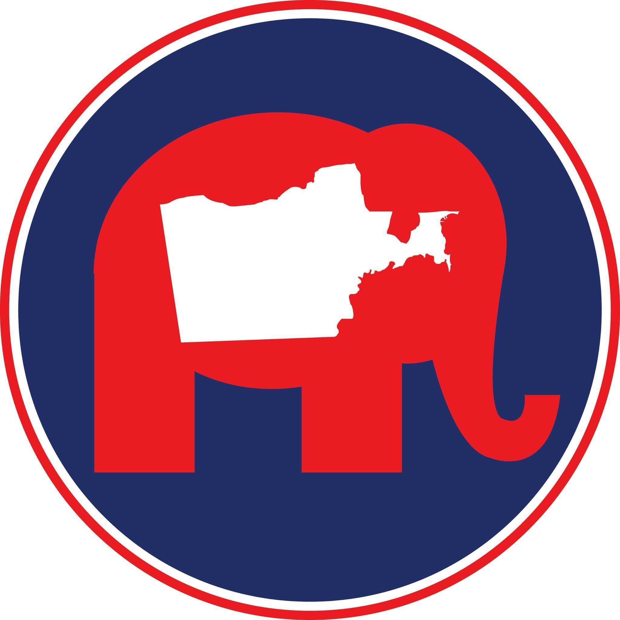 The Cranston Republican City... - Cranston Republicans | Facebook
