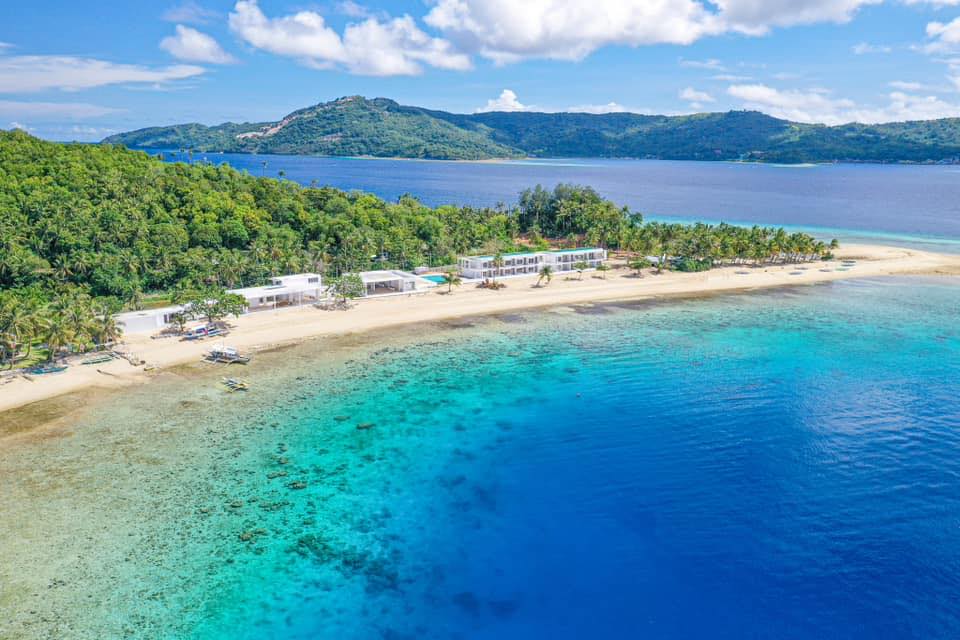 Romblon Beach Resort Family | Facebook