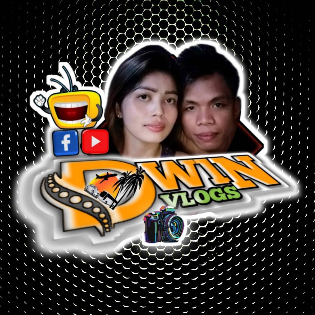 Dwin Vlogs