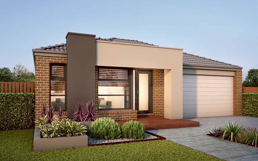 TG Construction and Projects | Pretoria