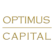 Optimus Capital Inc | Fair Oaks CA