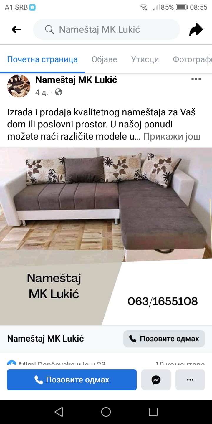 LUKO design - LUKO design added a new photo.