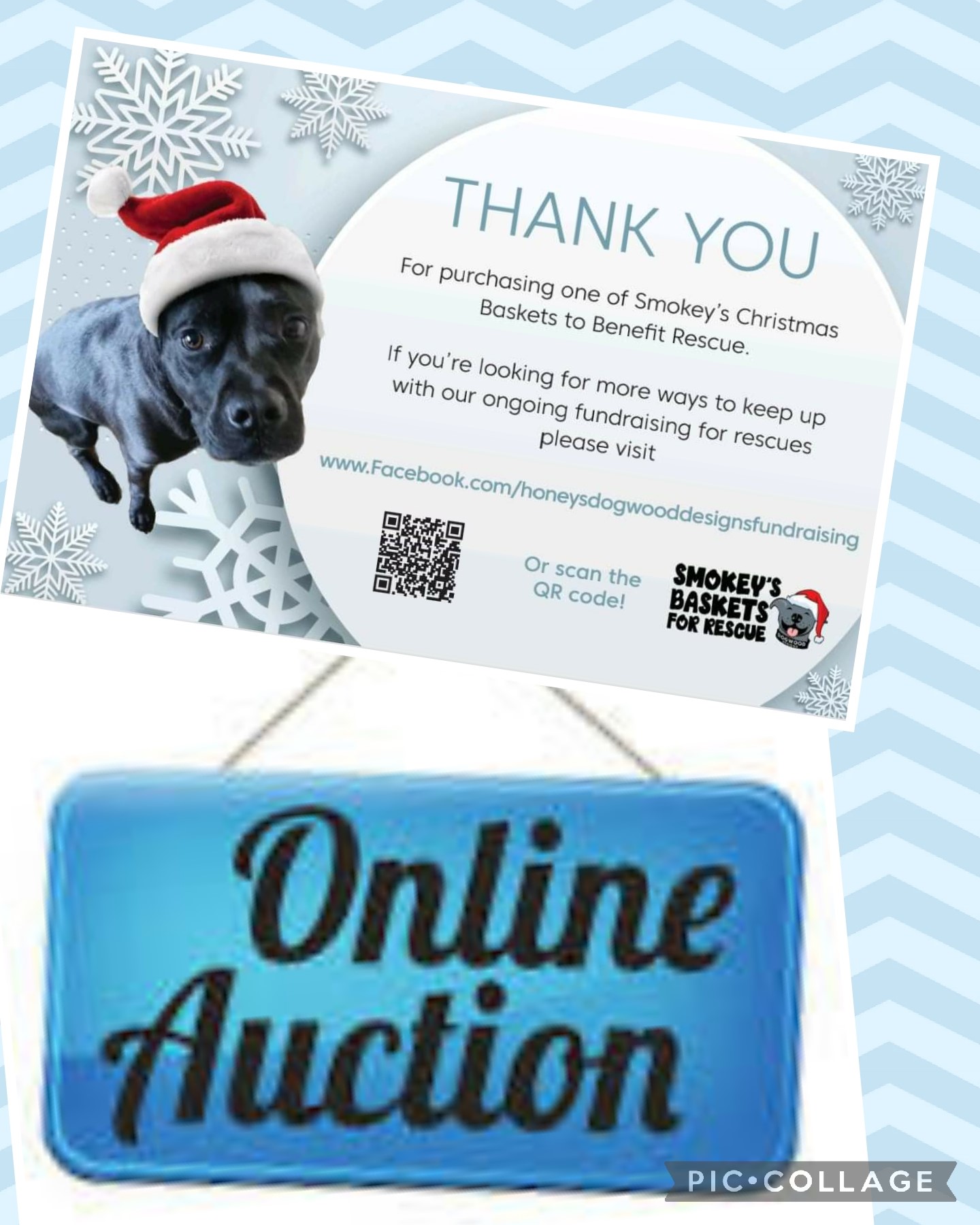 Smokey's - **Welcome to Smokey's Super Elimination Raffles** This year ...