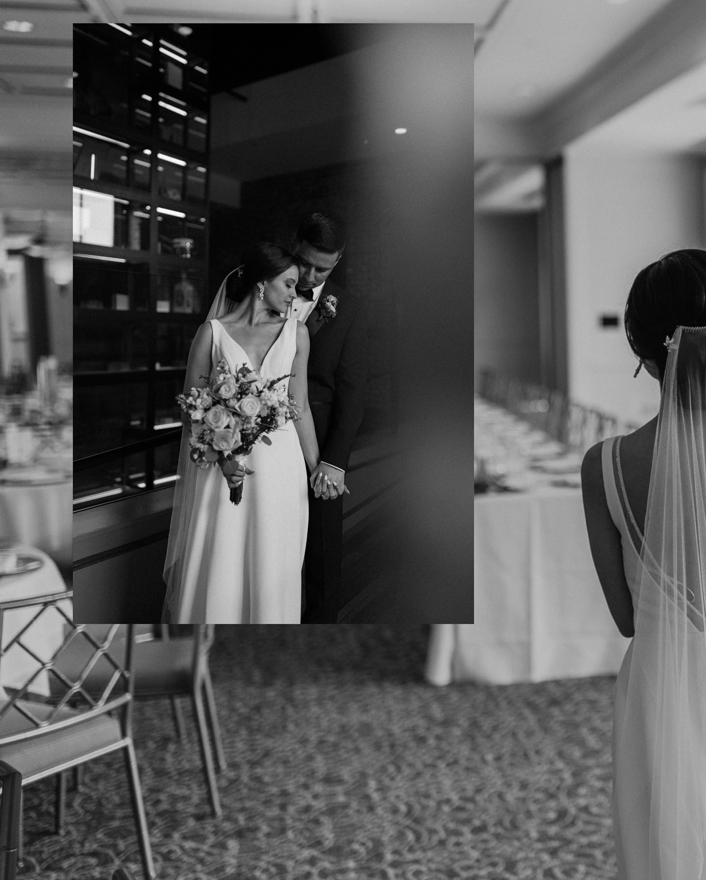 Makeup by Amber Rae | Holmen WI