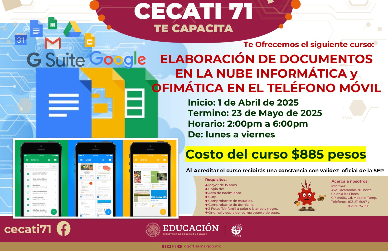 Cecati71