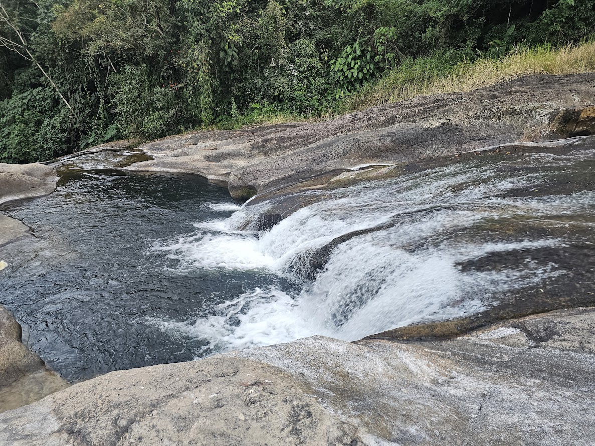 Tepango Zacatipan Cuetzalan Puebla