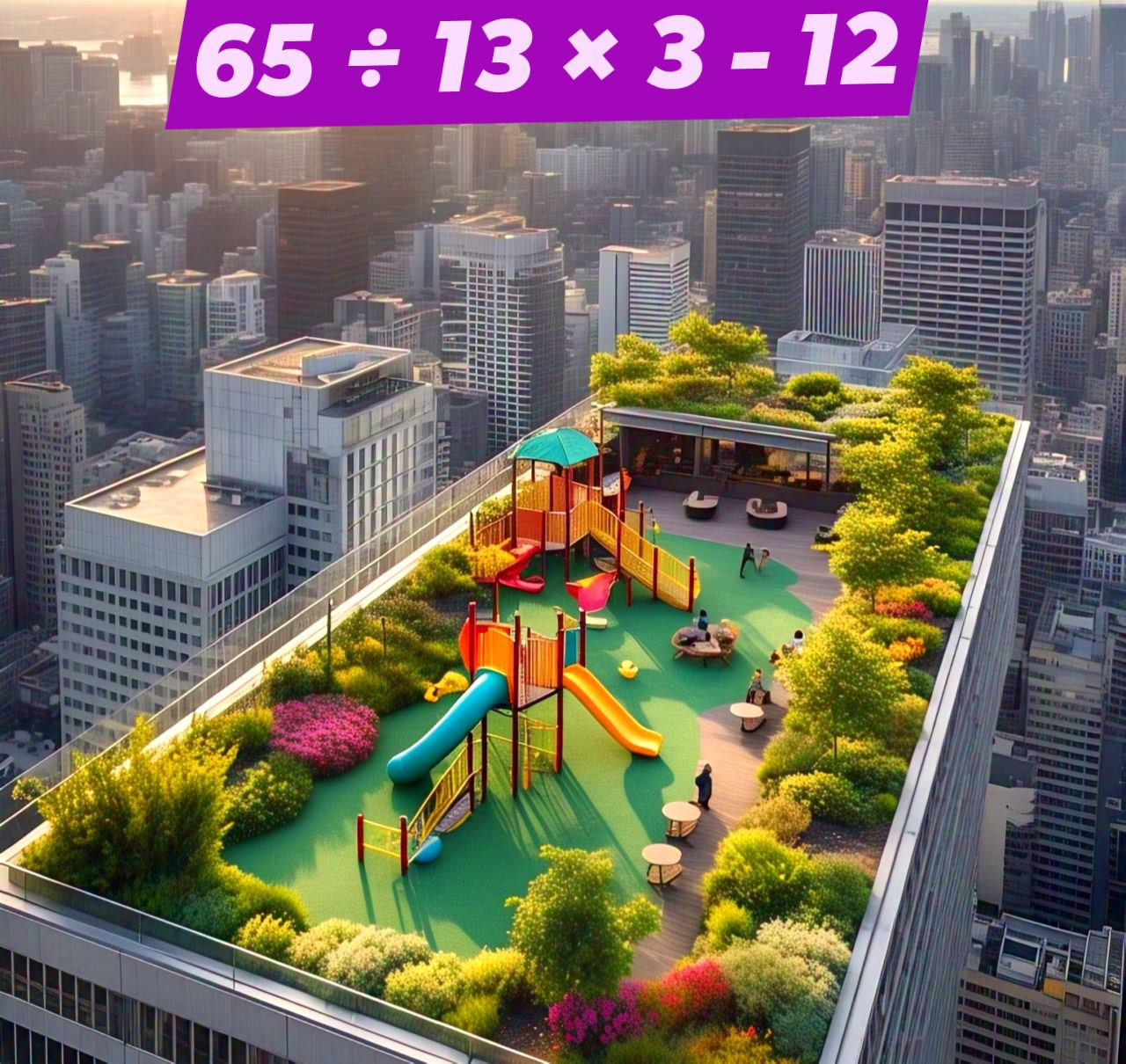 Math Roots - *From High School Dropout to... | Facebook