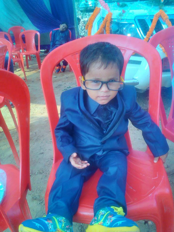 Nejam Salman