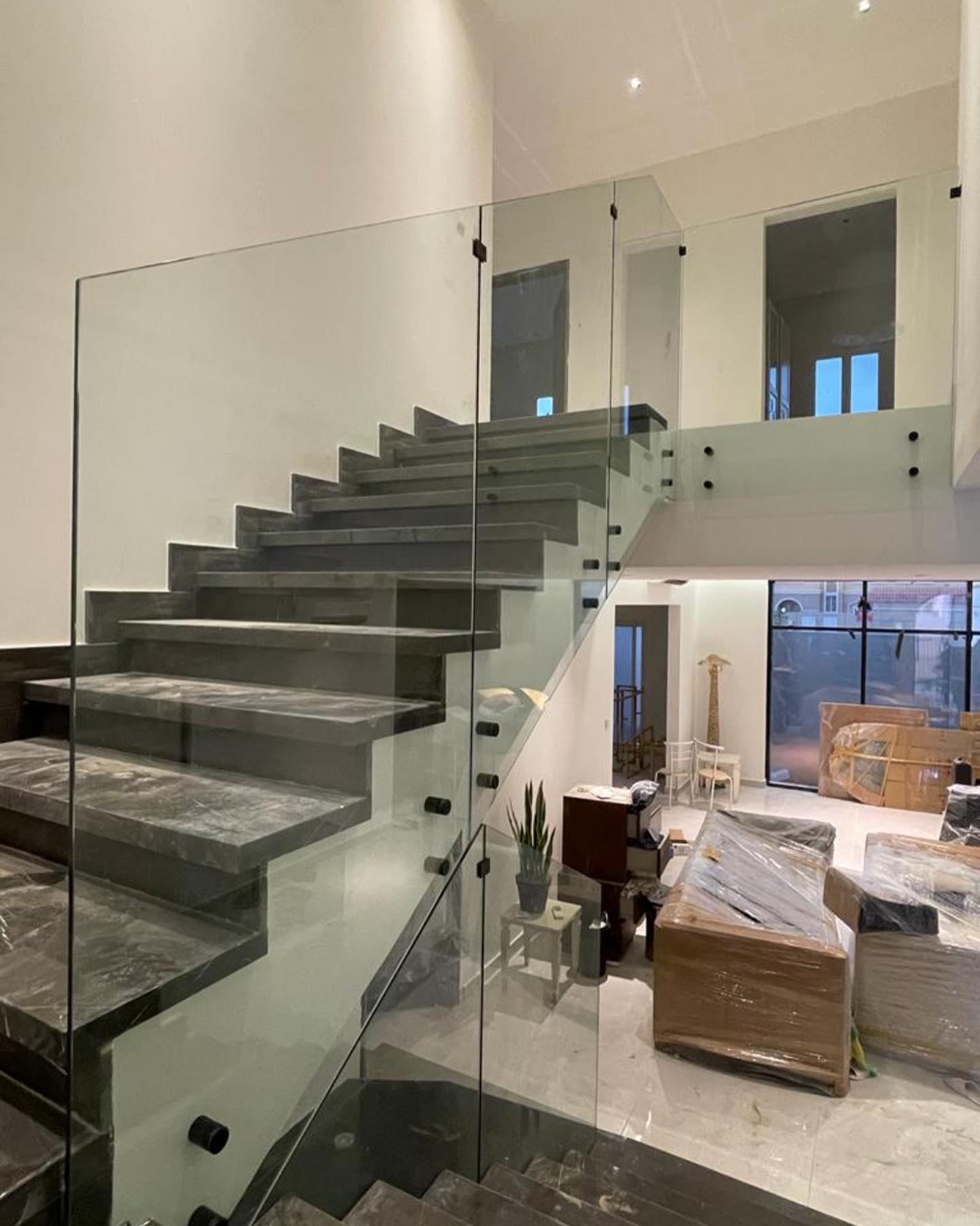 Century Glass... - Century Glass - Glass & Aluminum Workshop