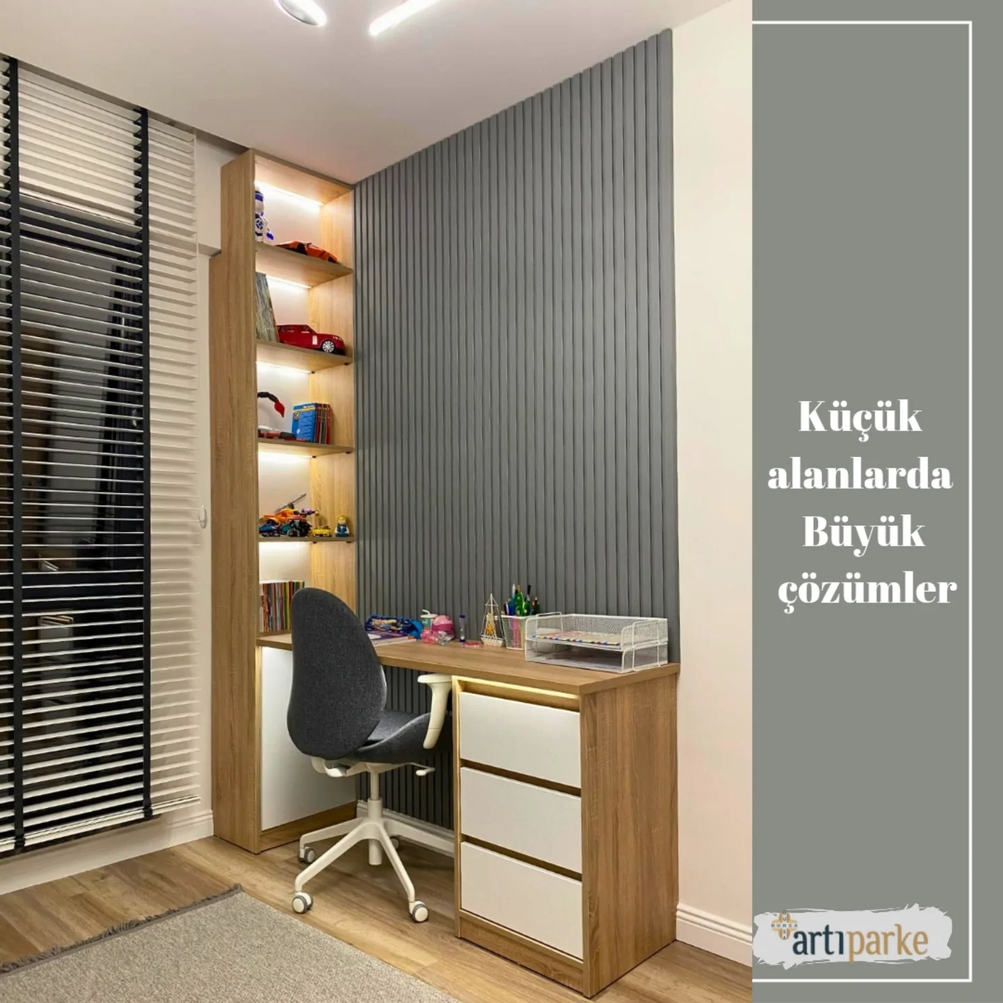 Artı Parke Bursa (@artiparkebursa) • Facebook