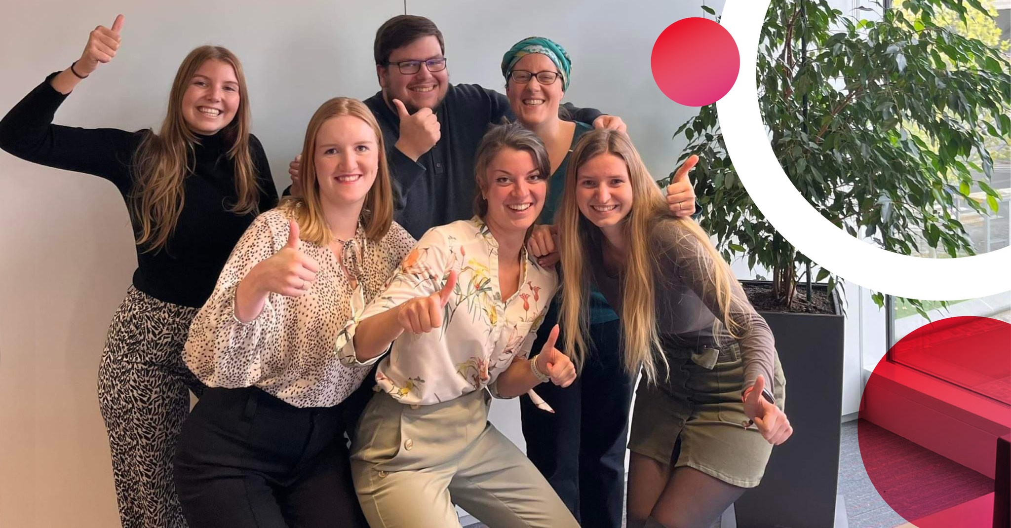 RVA ONEM - Aujourd’hui c’est la journée de la satisfaction... | Facebook