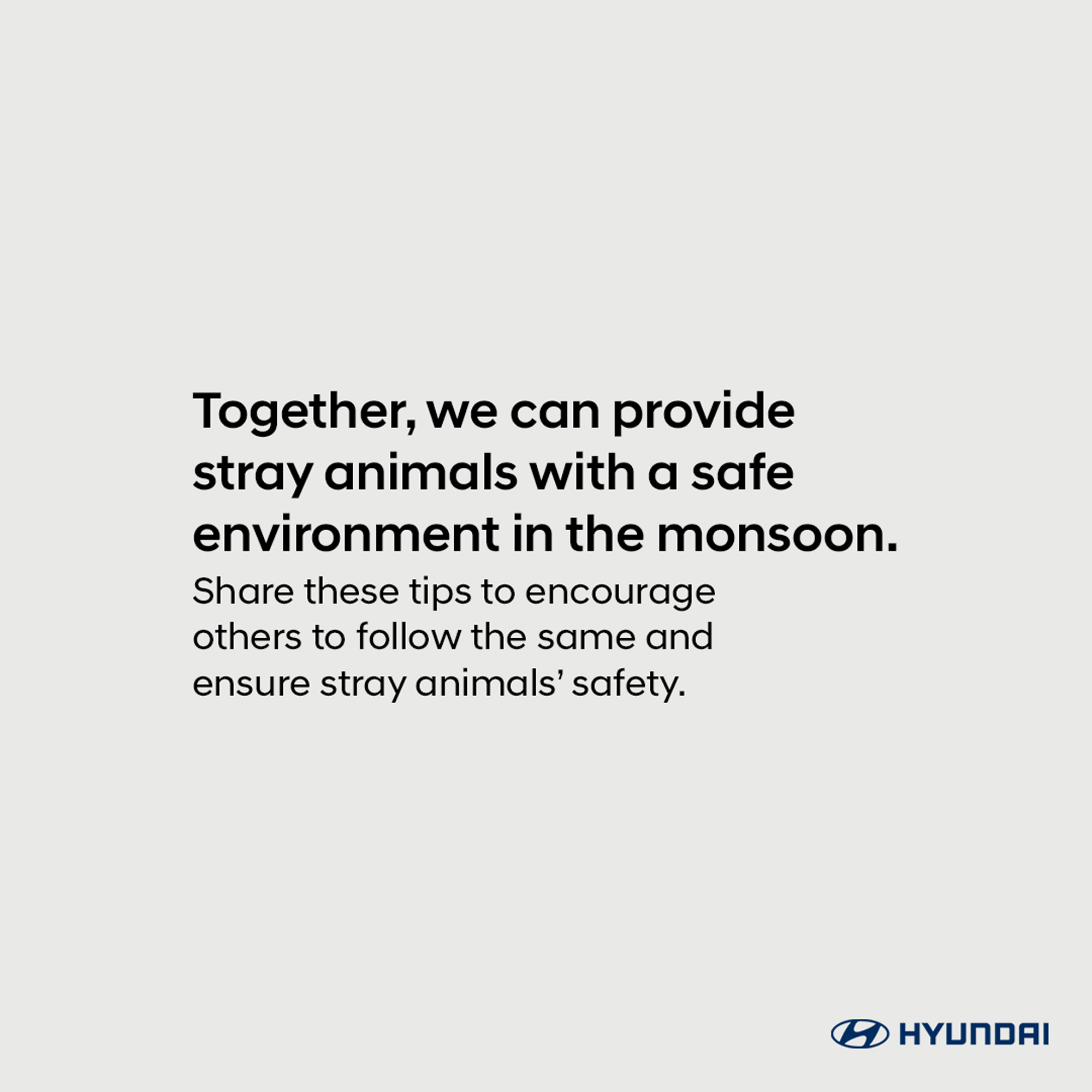 Hyundai India - Hyundai India added a new photo.