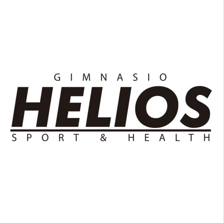 HELIOS training box