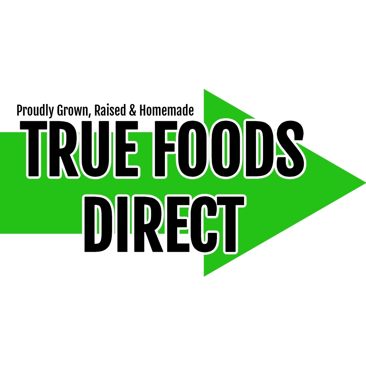 🌿 Garden season planning is... - True Foods Direct | Facebook