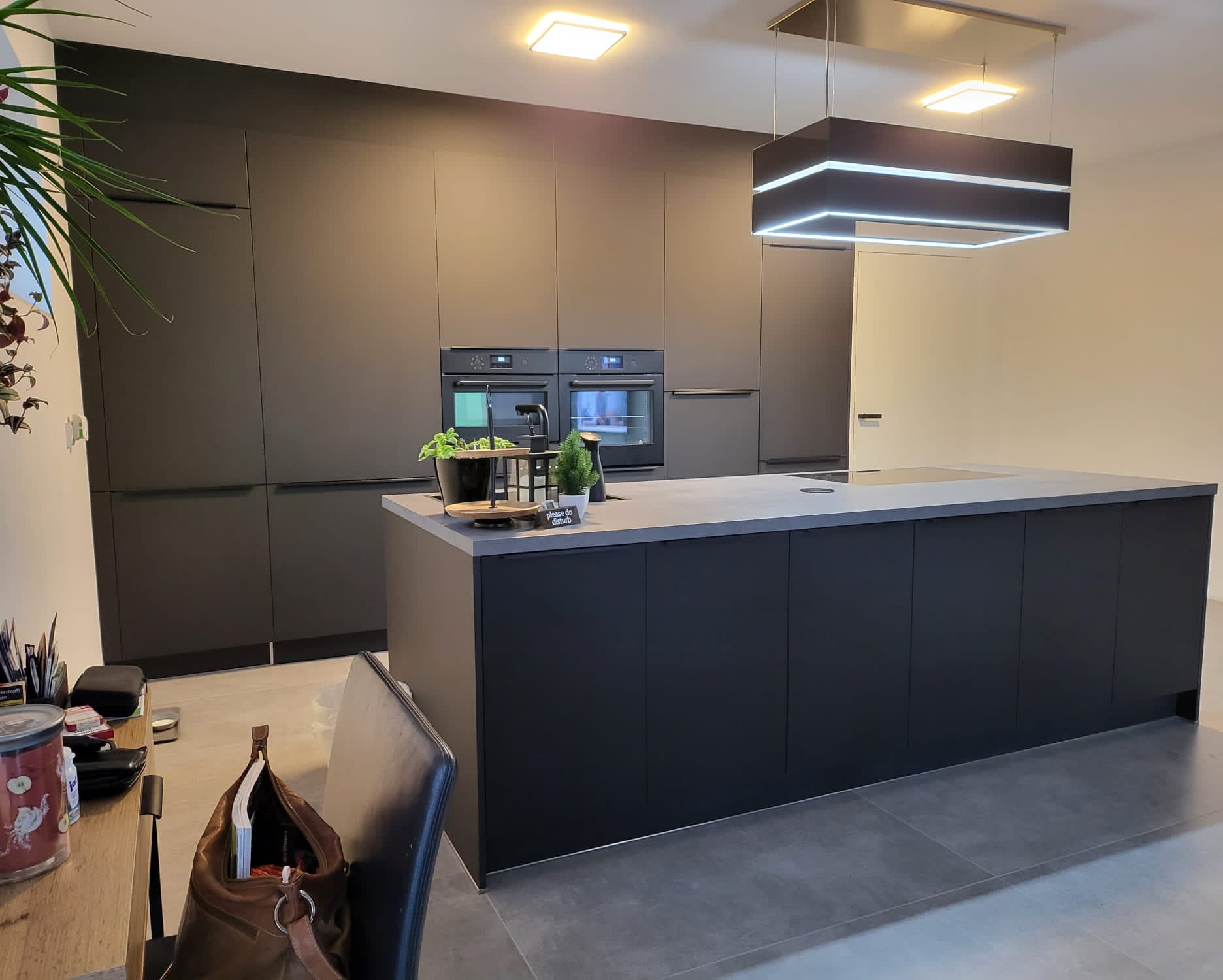 Max Inzinger Küchenstudio | Sennfeld