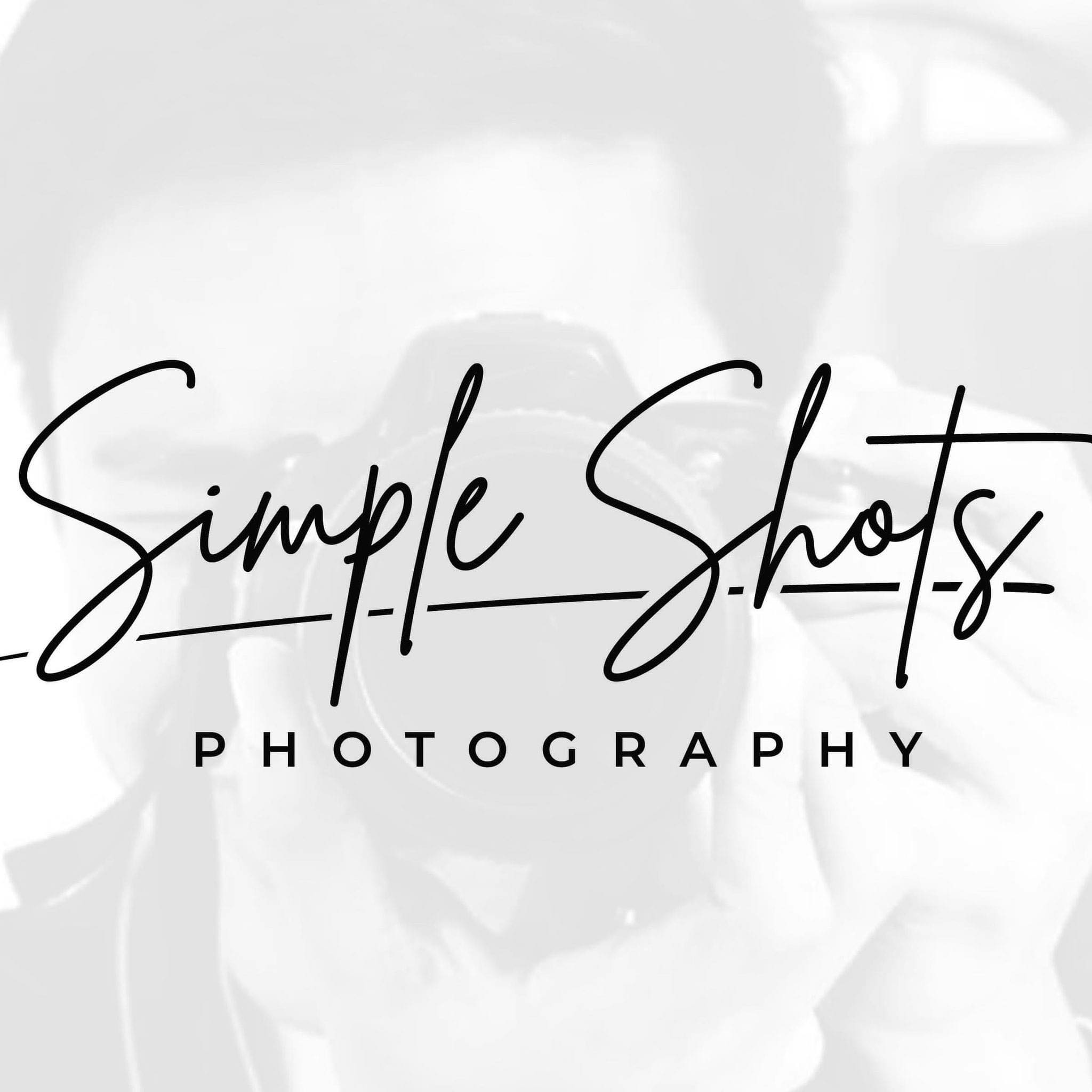 A little BTS from Jasper and Faith’s wedding. The little moments and ...