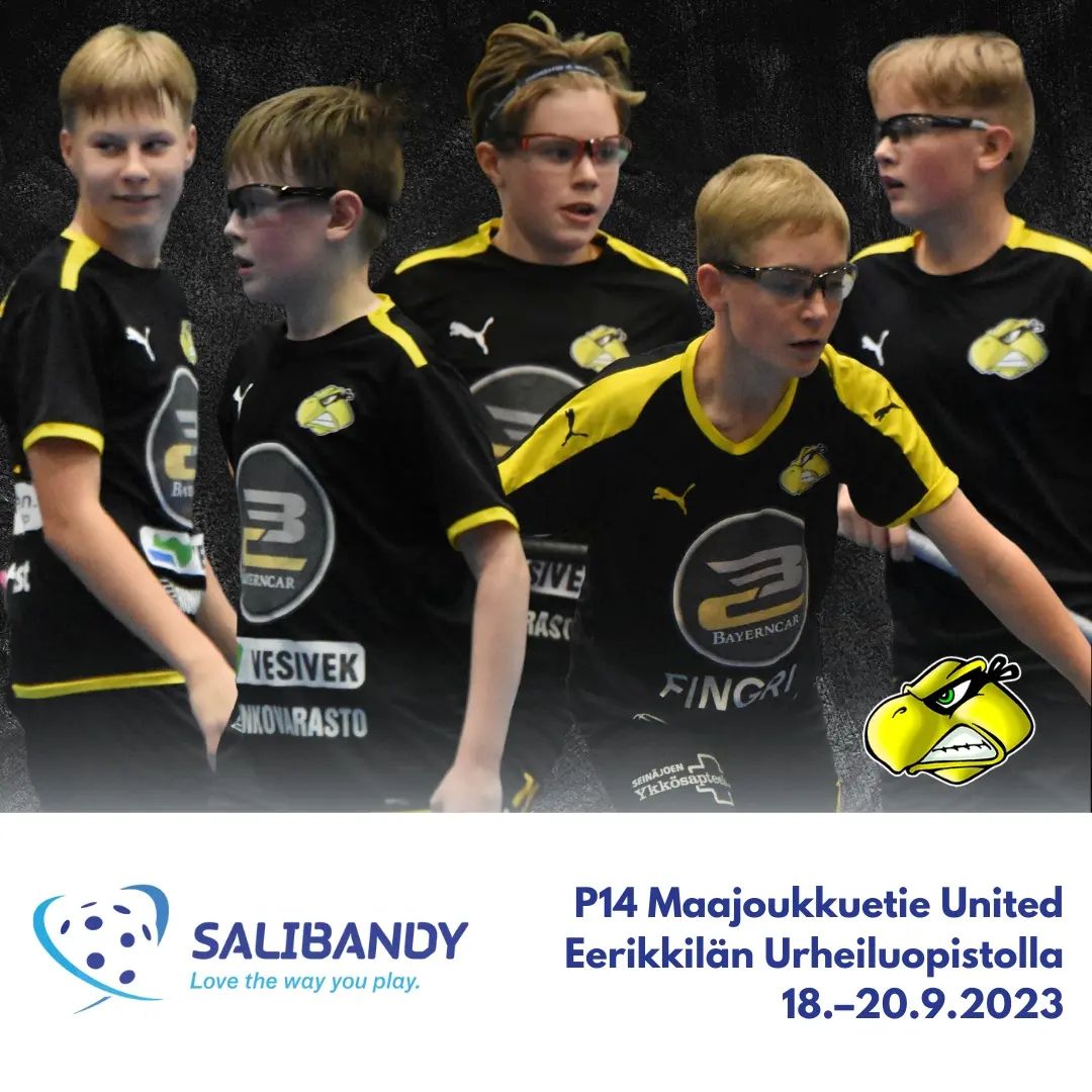 p14-maajoukkuetie-united-konnat-salibandyjuniorit-facebook