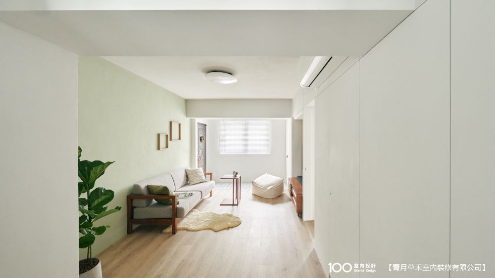100室內設計 - 100室內設計 added a new photo.