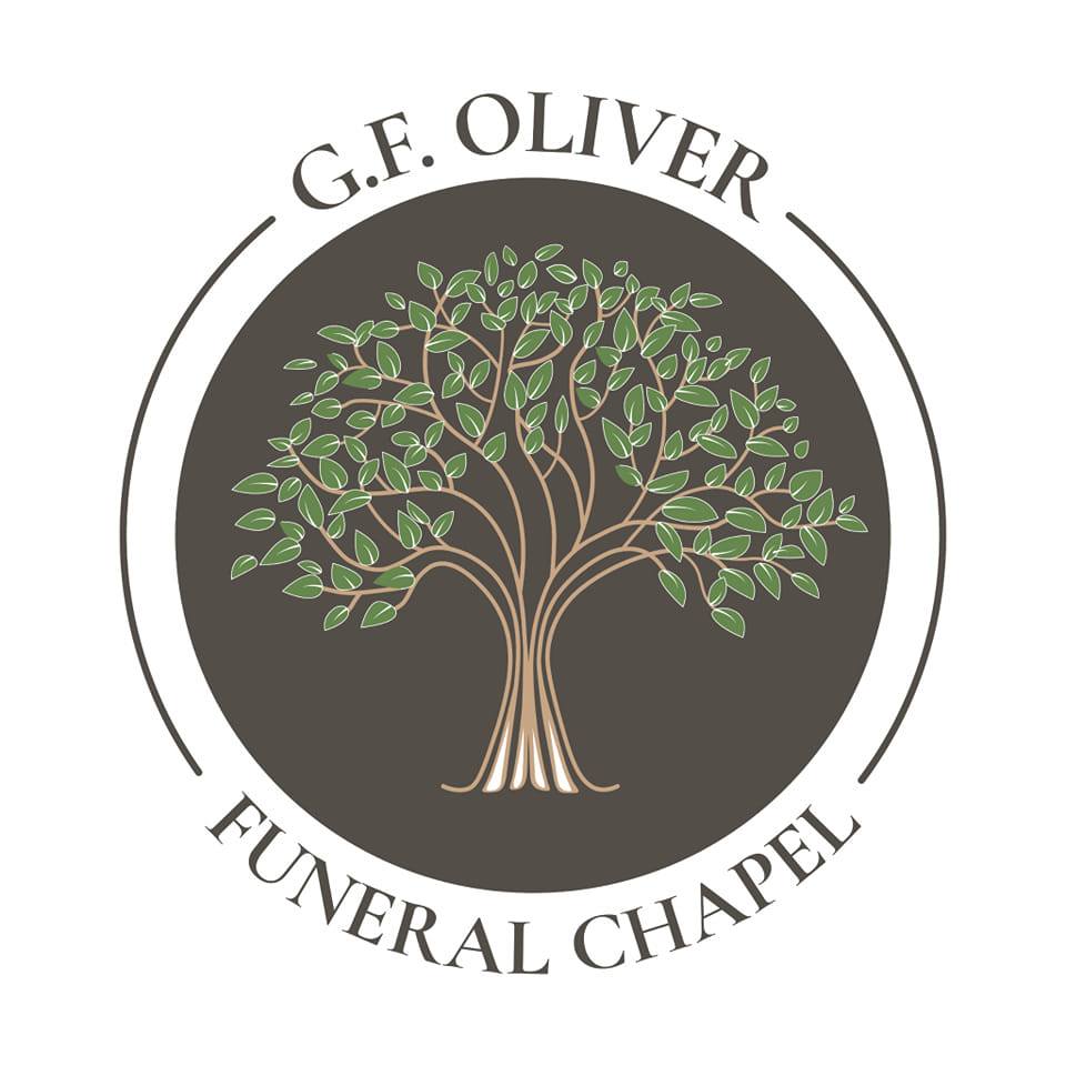 G.F. Oliver Funeral Chapel Creston BC