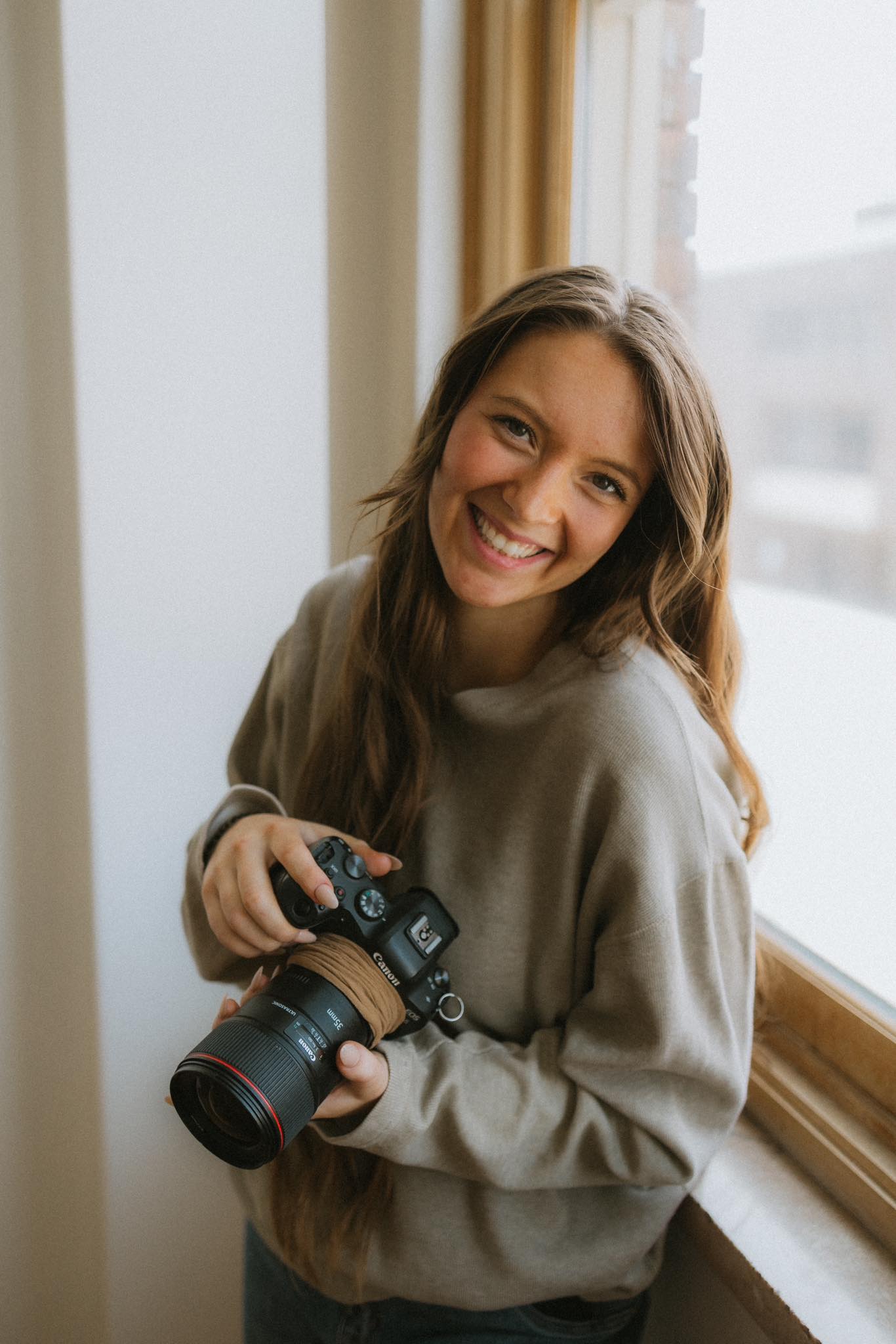 Meredith.R.photography