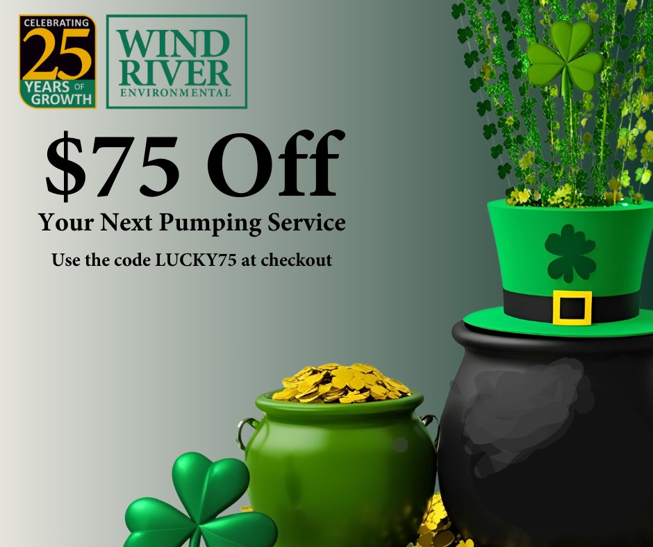 Parent - Today is your lucky day! Apply the code LUCKY75 to receive $75 ...