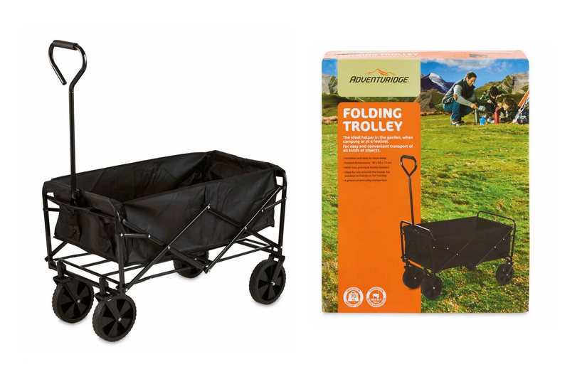 triangle roof top tent Standard Lightweight Rooftop Model:Pedal Asistanı Okuma Sensörü Features Black hard Expression Pedal Family activities Fügen |