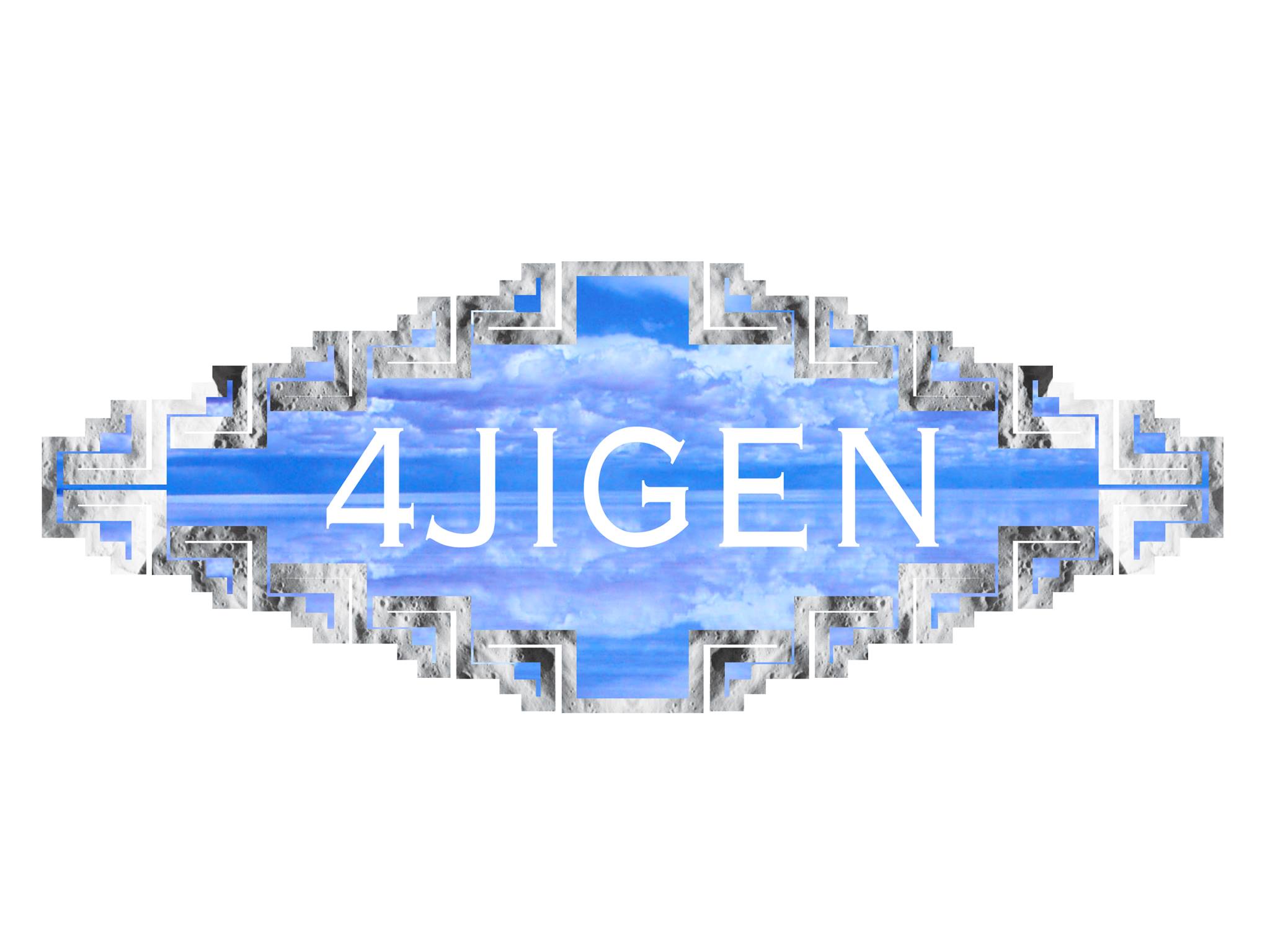 ?media_id=635210953265243