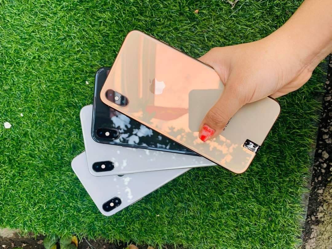 AZMobile