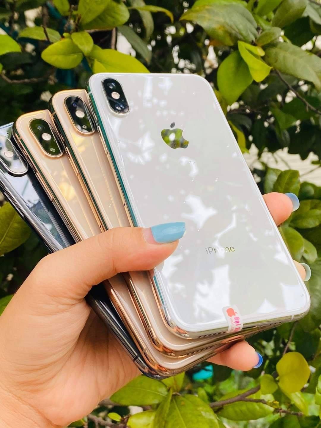 AZMobile