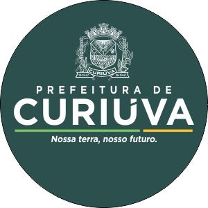 Prefeitura de Curiúva