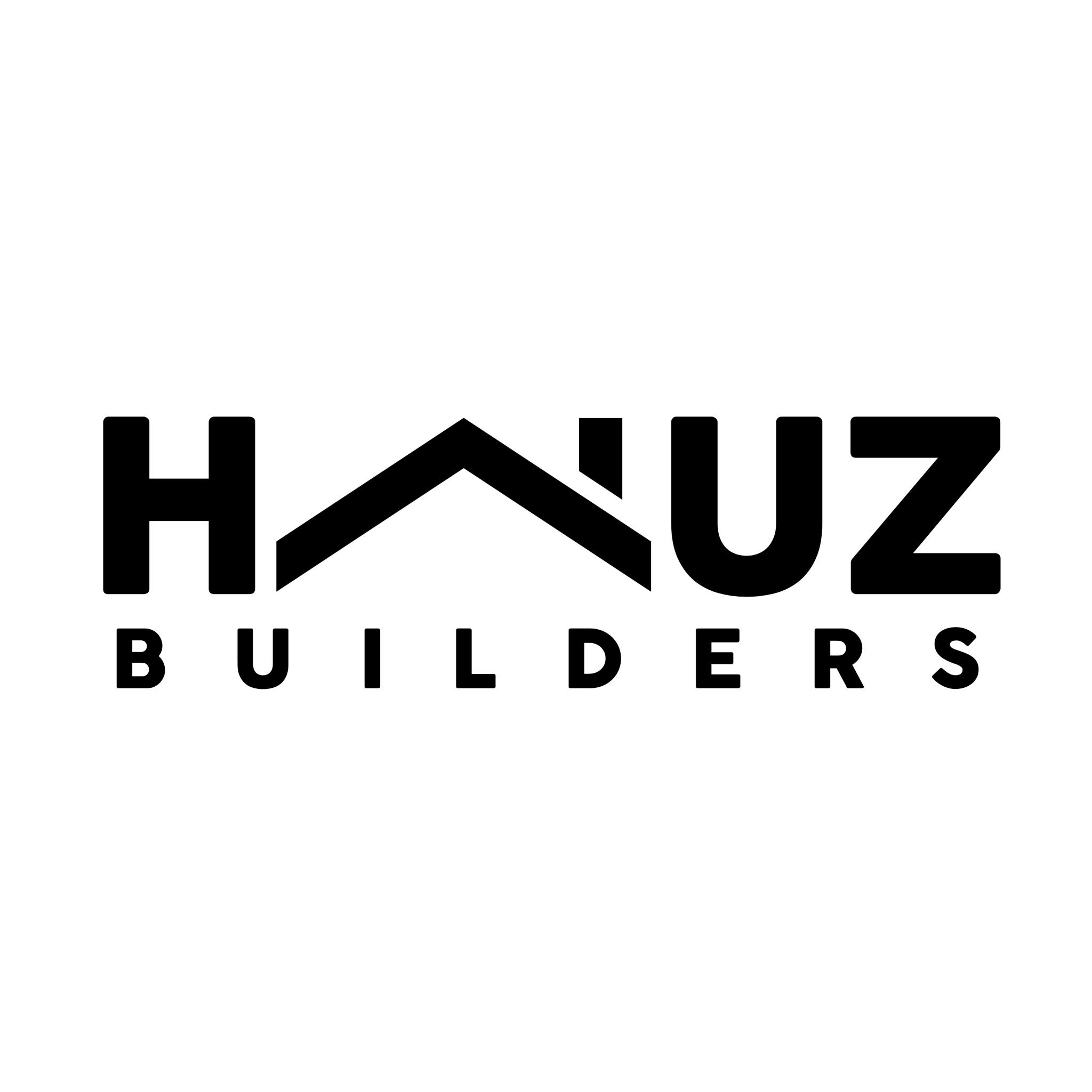 Hauz Builders - NEW PROJECT #HAUZBUILDING SOON!! 🏘️ A... | Facebook