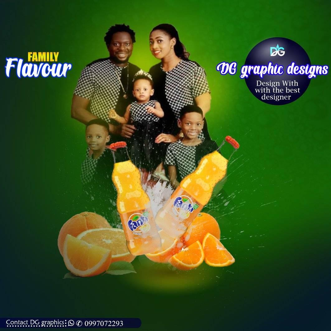 DG Graphix
