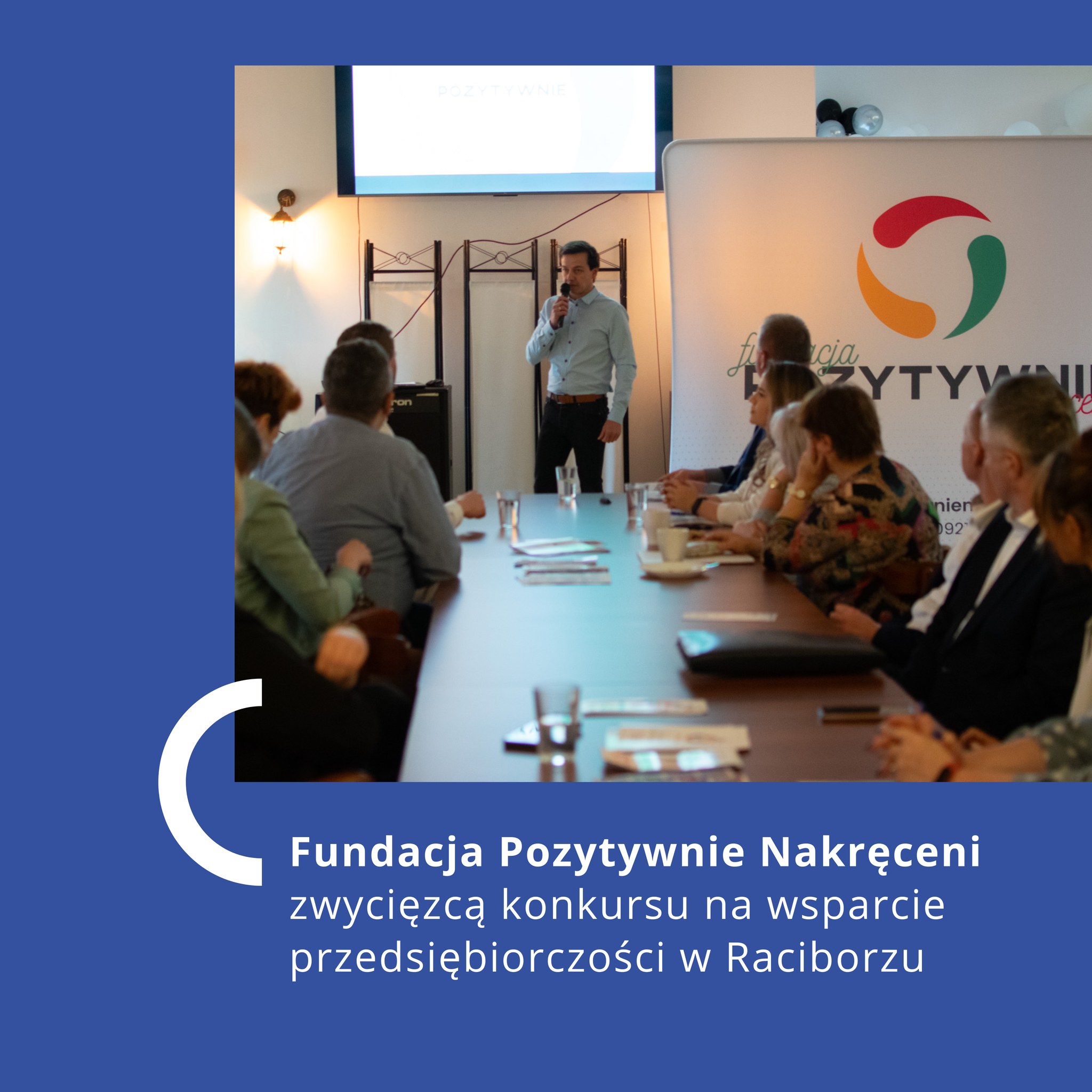 przedsi-biorczy-racib-rz-added-przedsi-biorczy-racib-rz