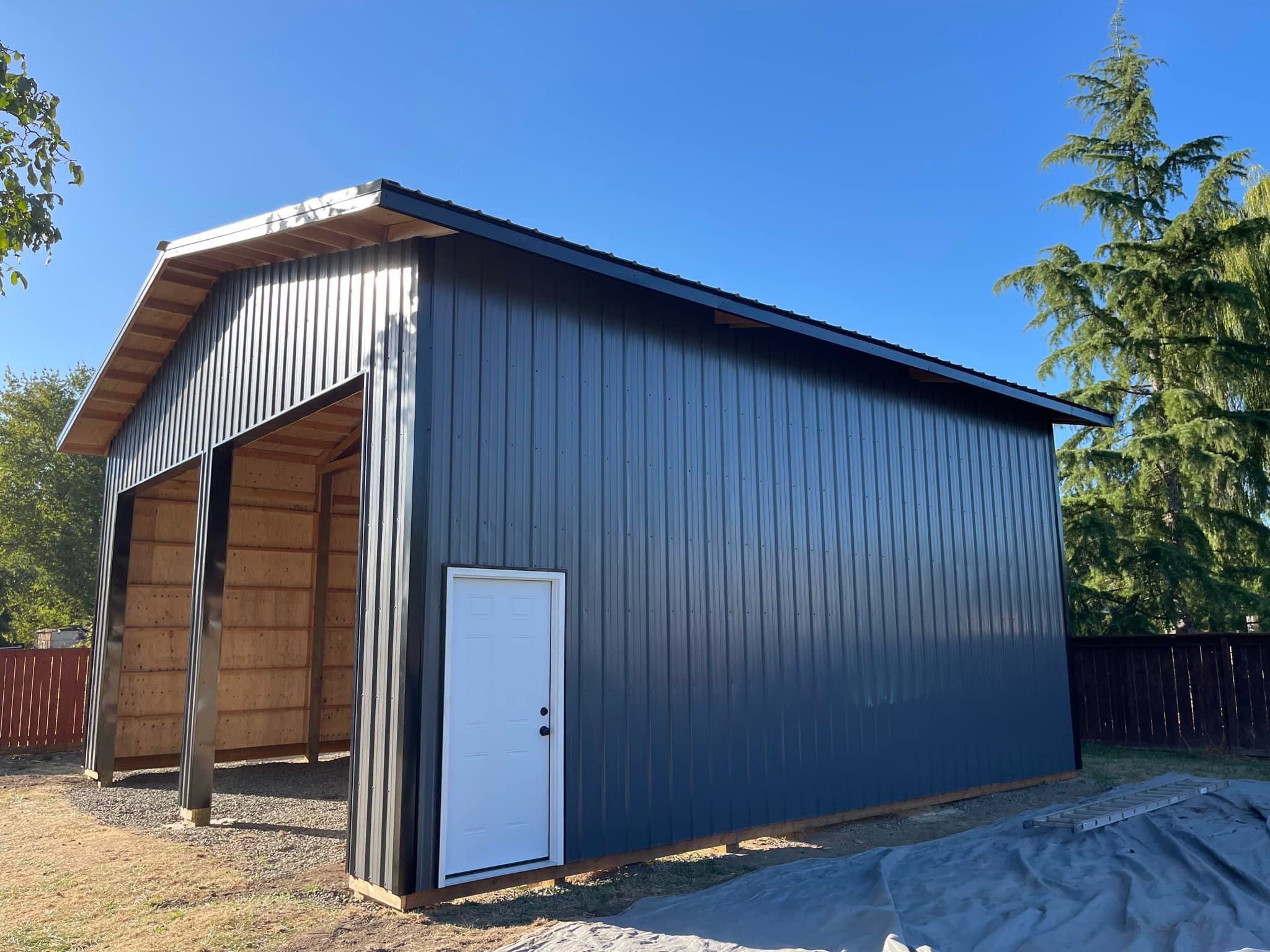 Prime Time Builders LLC | Portland OR