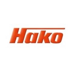 Hako - The sweeper with additional benefits – for economically ...