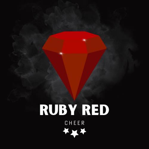 Ruby Red Season 4 Parents & Athletes | Facebook