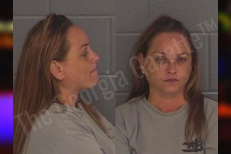Catoosa - ‘He did nothing wrong,’ says mom after son called 911 on ...